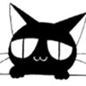 Profilbild von 小雨