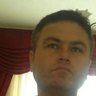 Profilbild von Turulceylan41@gmail.