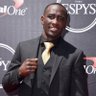 Фото профиля Terence Crawford