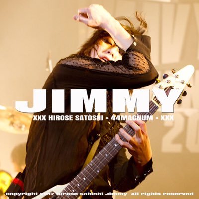 hs_jimmy's profile picture