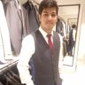 Shubham Basant Golyan's profile picture