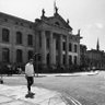 Patryk Kedziorski profil fotoğrafı