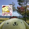 りぷ転 的头像