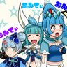 Profilbild von ころおみ