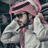 صالح 🇸🇦 profil fotoğrafı