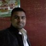 Lokesh Shukla profil fotoğrafı