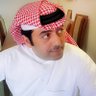 Profilbild von Raouf Aldossary