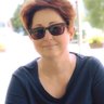 Profilbild von Anna Hermelińska