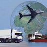 Фото профиля Celik int'l cargo