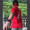 LoneyWolfy's profile picture