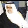 أبوالأمل الملكي's profile picture