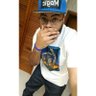 Profilbild von King Kunta