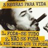 Profilbild von Rogério Lopes