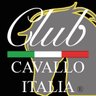 ClubCavalloItalia_IT 的头像