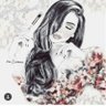 كل المعاني profil fotoğrafı