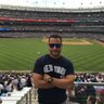 Abel Lima Batista's profile picture