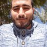 אביחי זנו profil fotoğrafı