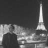 Фото профиля Ali