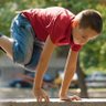 Parkour for Schools 的头像