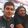 Maximiliano Bermรบdez profil fotoฤrafฤฑ