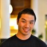William Wong's profile picture
