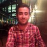 sezai ünal 的头像