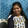 Priyanka's profile picture
