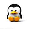 LeGrandPingouin ็ๅคดๅ