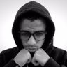 Fawaz Farid's profile picture