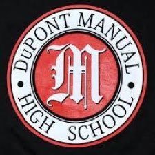Manual Athletics's profile picture