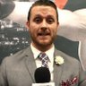 Derek A. Bowe's profile picture