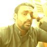 Profilbild von ركن شديد
