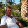 Thomas Lecompt's profile picture