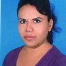 Gabriela Panchana's profile picture