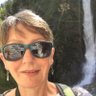 helen cameron's profile picture