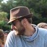 clément mauger's profile picture