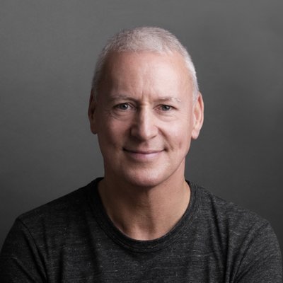 Jim White's profile picture