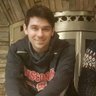 Profilbild von Chris