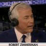 Profilbild von Robert Zimmerman