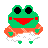 moehachi's profile picture