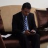 ماجد احمد علي ثابت's profile picture
