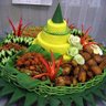 togok mbilong profil fotoğrafı