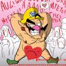 Sexy wario profil fotoğrafı