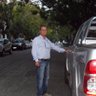 edgardo pagalday 的头像
