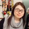 梶浦🆎友浩@叩き出せ! profil fotoğrafı