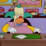 El duende's profile picture