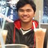 Fachri Hawari profil fotoğrafı