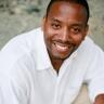 Jerry Williams's profile picture