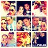 RUBEN'S HDZ's profile picture