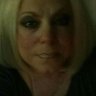Sherry Lewis's profile picture